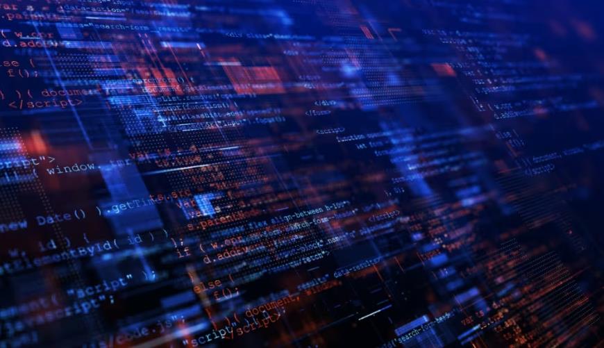 解锁JavaScript全场景价值：涟水县软件开发的多元应用深度解析