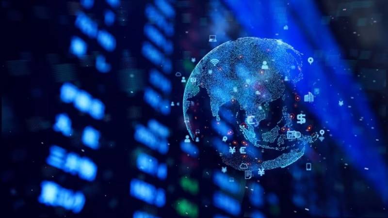 涟水县SCADA监控系统定制：为何当下亟需引入DevSecOps理念