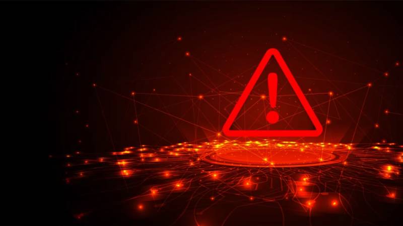 涟水县软件开发：PHP在国产化软件定制浪潮中的发展趋势探析