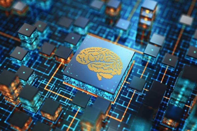 涟水县中小企业ERP系统:精准规划项目团队规模的秘诀