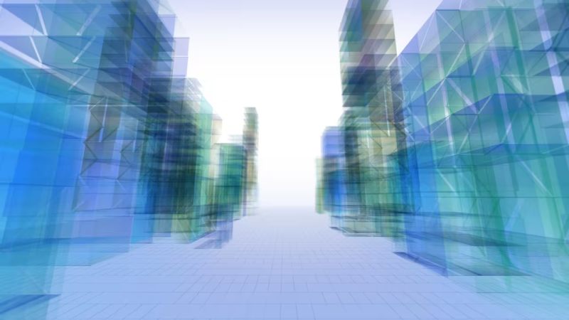 涟水县软件定制开发公司精准筛选IT人才派遣伙伴的核心攻略