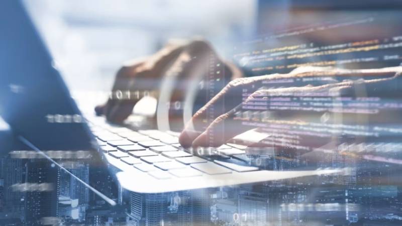 涟水县软件定制上门需求梳理：上门精准对接，让软件定制更贴合本地需求