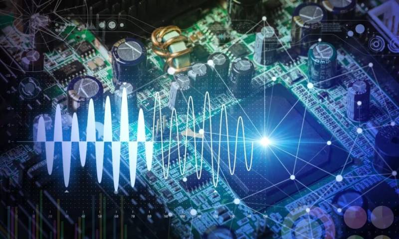 涟水县工业控制软件开发：4IR时代新技术应用的潜在风险剖析