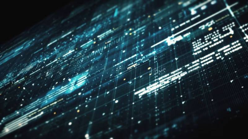 涟水县软件开发公司揭秘RubyonRails，赋能全球顶尖网络应用的幕后力量