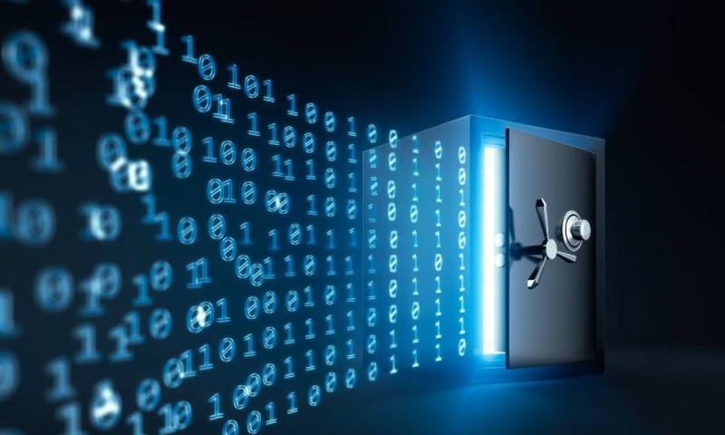 涟水县软件定制新篇：Python领航，精准契合个性化需求