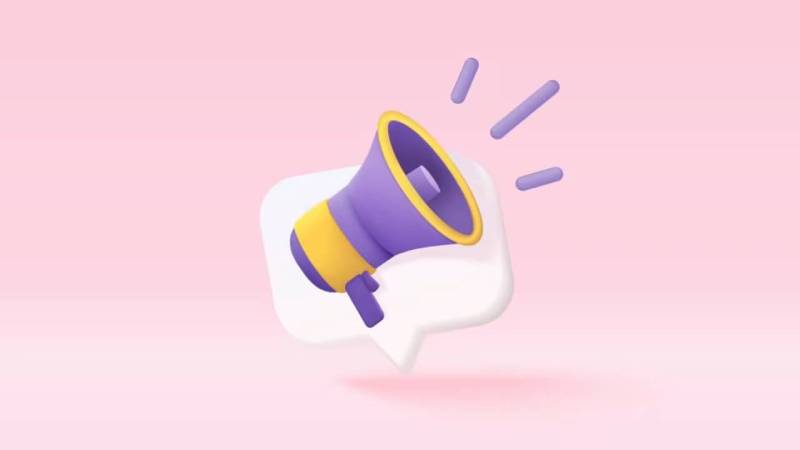 国产化系统适配的核心挑战与破局路径：涟水县软件开发的技术实践