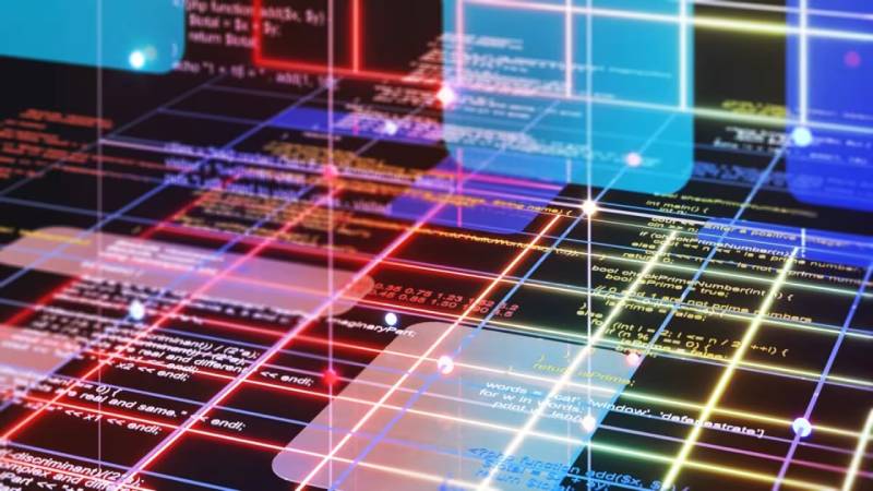 涟水县工业软件定制：破解企业数字化转型痛点的核心路径