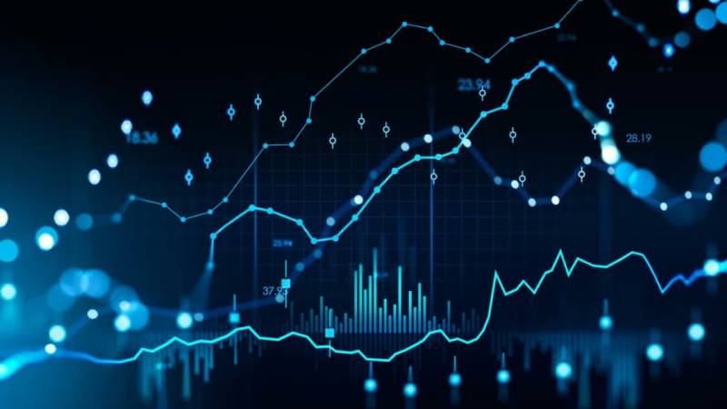 聚焦涟水县软件开发公司：以专业实力赋能企业数字化转型新动能