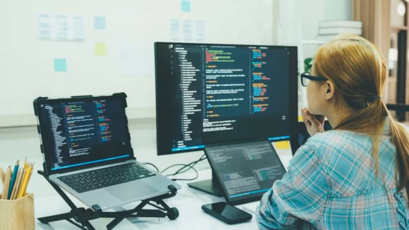 涟水县国产化适配：筑牢自主根基，护航工业安全