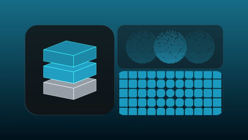 信创兼容破局：涟水县软件开发公司助力PDM系统国产化转型