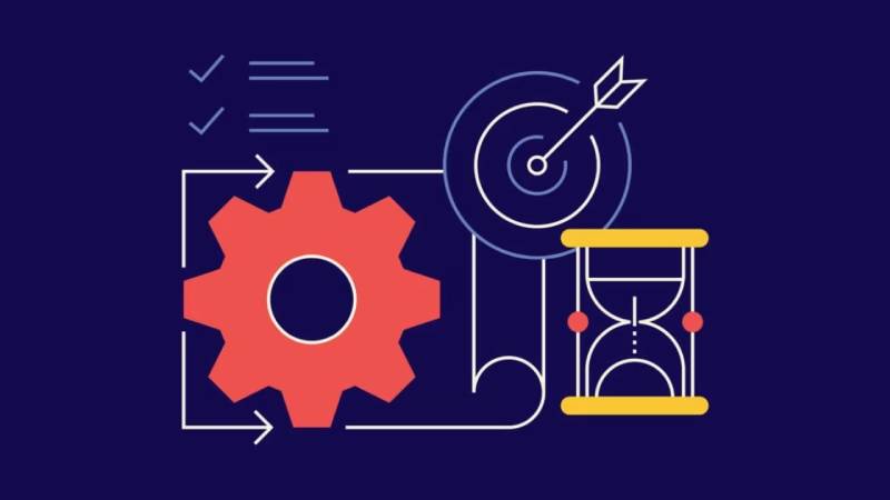 数字创造者：深入了解领先的涟水县软件开发公司