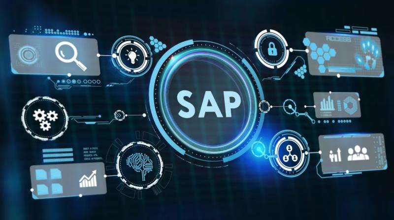 AI-Driven DevOps：涟水县软件开发公司自动化部署与运维中枢